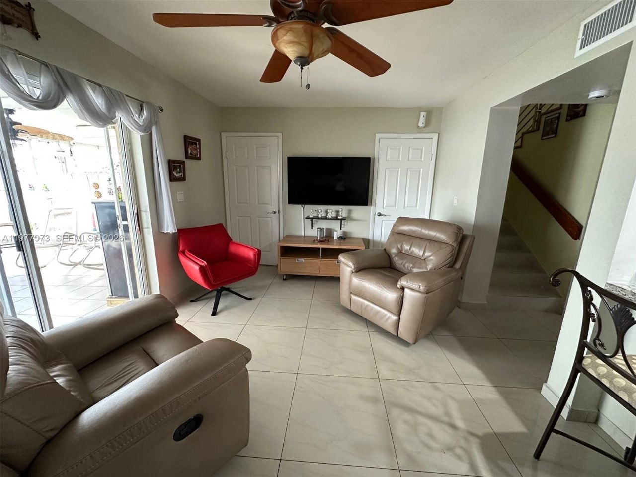 2385 W 69th St , Unit 2385-A, Hialeah, FL 33016 Photo
