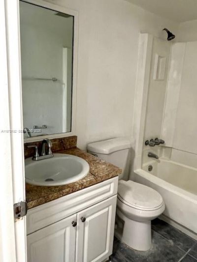 5100 SW 64th Ave, Unit 105, Davie, FL 33314 Photo