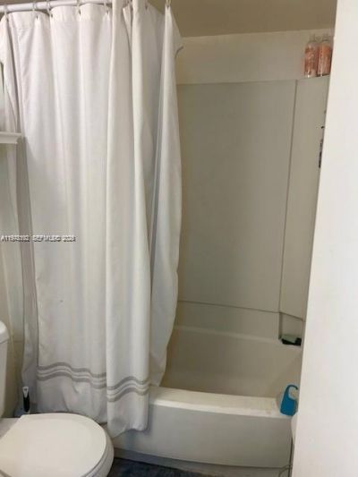 5100 SW 64th Ave , Unit 105, Davie, FL 33314 Photo