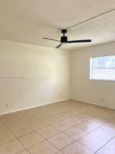 5100 SW 64th Ave, Unit 105, Davie, FL 33314 Photo