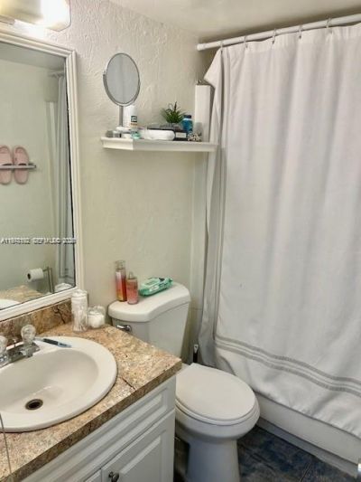 5100 SW 64th Ave , Unit 105, Davie, FL 33314 Photo