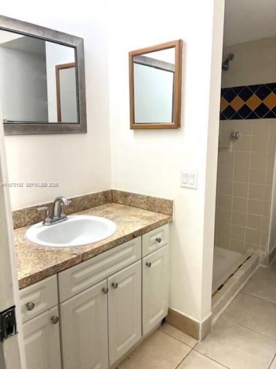 5100 SW 64th Ave, Unit 105, Davie, FL 33314 Photo