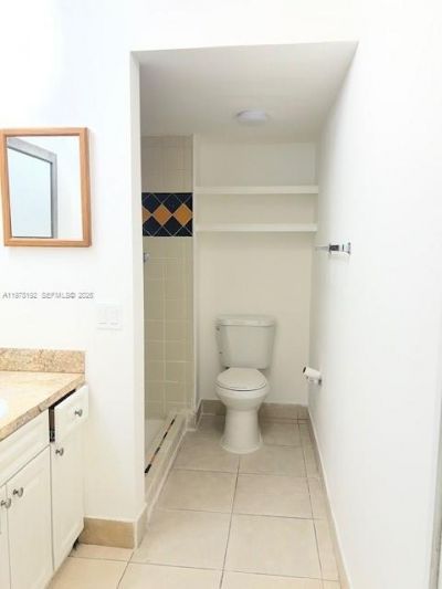 5100 SW 64th Ave, Unit 105, Davie, FL 33314 Photo