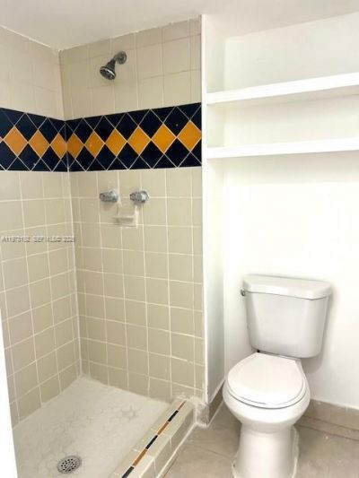 5100 SW 64th Ave, Unit 105, Davie, FL 33314 Photo