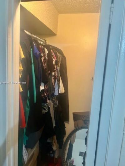 5100 SW 64th Ave , Unit 105, Davie, FL 33314 Photo