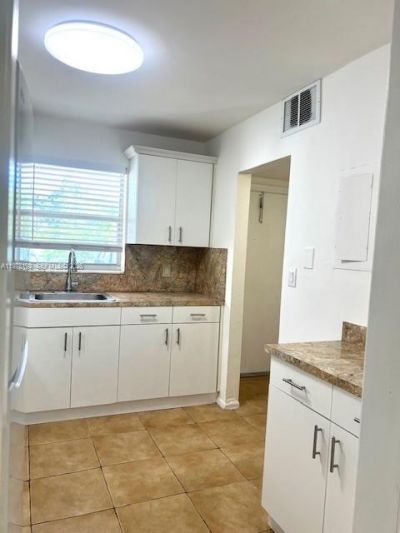 5100 SW 64th Ave, Unit 105, Davie, FL 33314 Photo