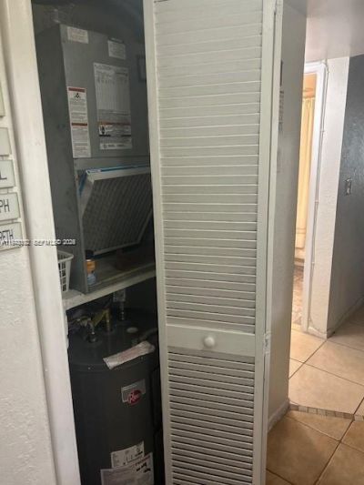 5100 SW 64th Ave , Unit 105, Davie, FL 33314 Photo