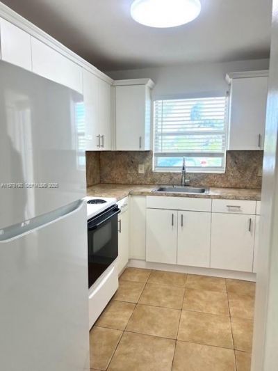 5100 SW 64th Ave, Unit 105, Davie, FL 33314 Photo