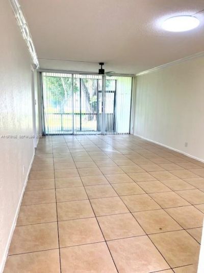 5100 SW 64th Ave, Unit 105, Davie, FL 33314 Photo