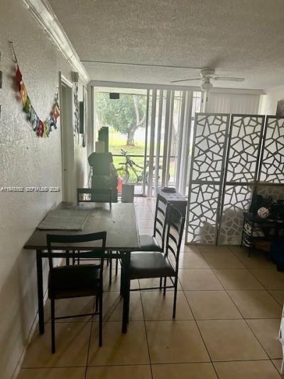 5100 SW 64th Ave , Unit 105, Davie, FL 33314 Photo