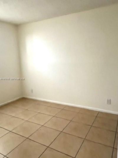 5100 SW 64th Ave, Unit 105, Davie, FL 33314 Photo