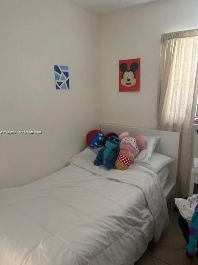 5100 SW 64th Ave , Unit 105, Davie, FL 33314 Photo