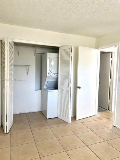5100 SW 64th Ave, Unit 105, Davie, FL 33314 Photo