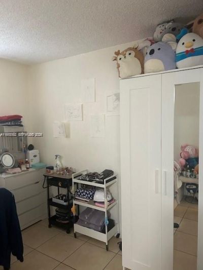 5100 SW 64th Ave , Unit 105, Davie, FL 33314 Photo