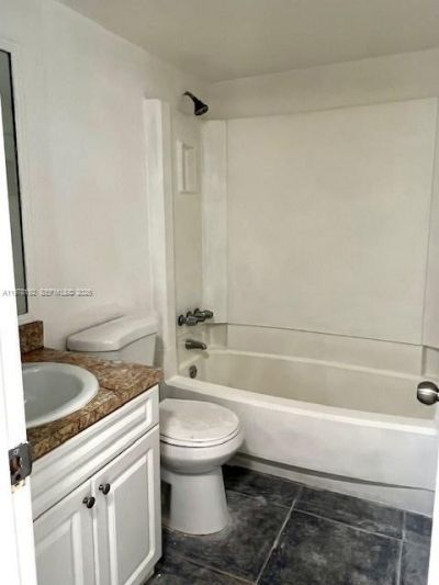 5100 SW 64th Ave, Unit 105, Davie, FL 33314 Photo