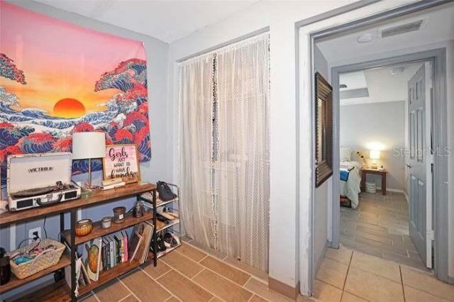 2650 25th Avenue N, Saint Petersburg, FL 33713 Photo