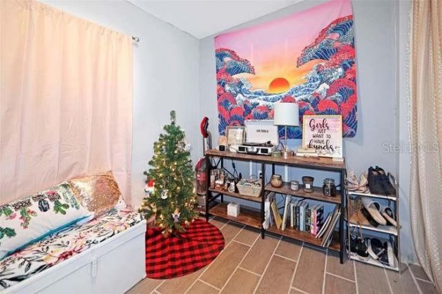 2650 25th Avenue N, Saint Petersburg, FL 33713 Photo