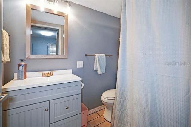 2650 25th Avenue N, Saint Petersburg, FL 33713 Photo