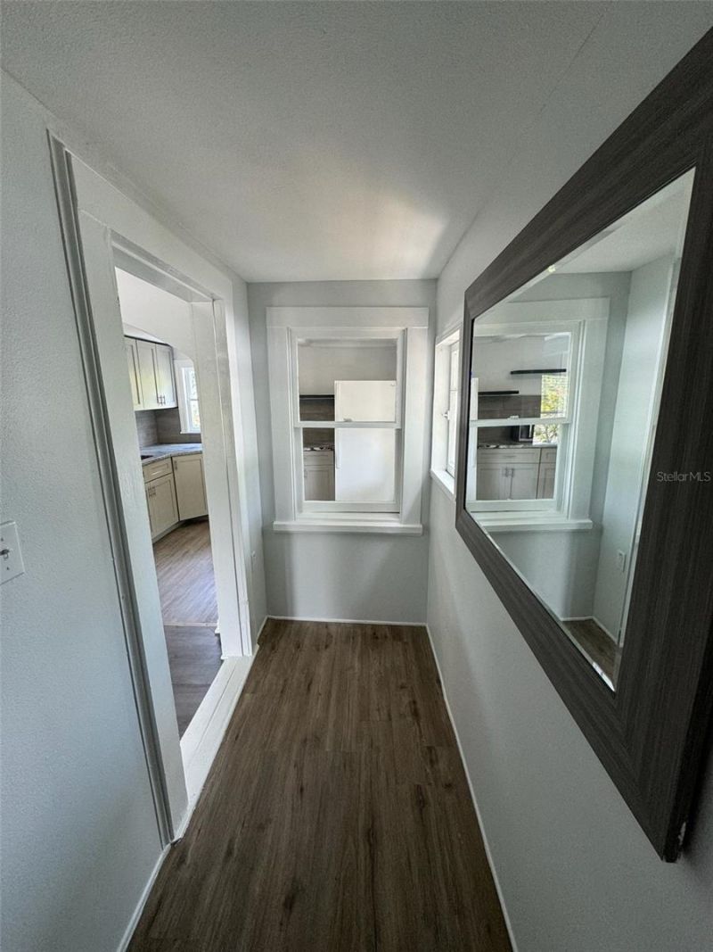 2650 25th Avenue N, Saint Petersburg, FL 33713 Photo