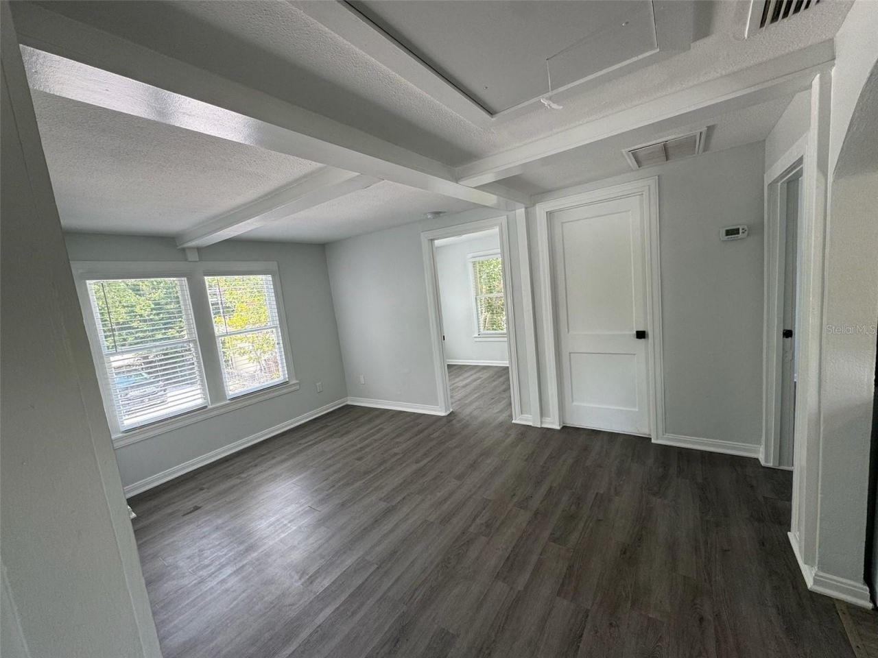 2650 25th Avenue N, Saint Petersburg, FL 33713 Photo