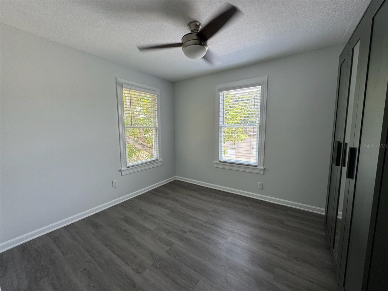 2650 25th Avenue N, Saint Petersburg, FL 33713 Photo