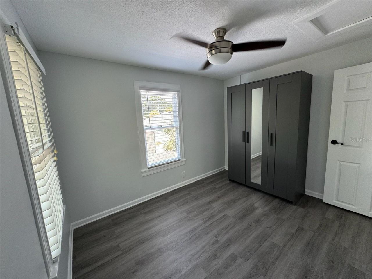 2650 25th Avenue N, Saint Petersburg, FL 33713 Photo