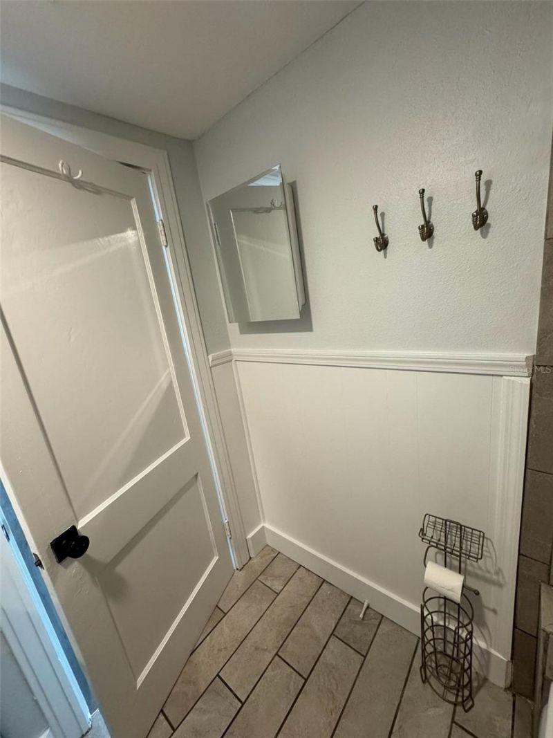 2650 25th Avenue N, Saint Petersburg, FL 33713 Photo