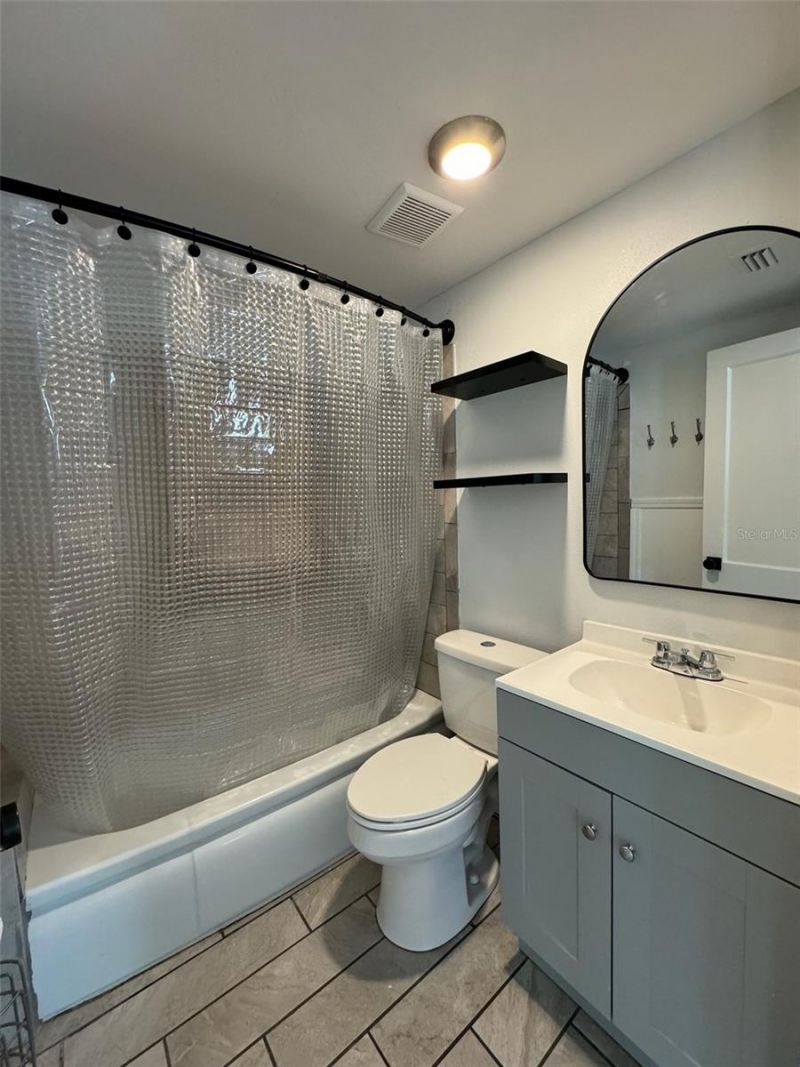 2650 25th Avenue N, Saint Petersburg, FL 33713 Photo