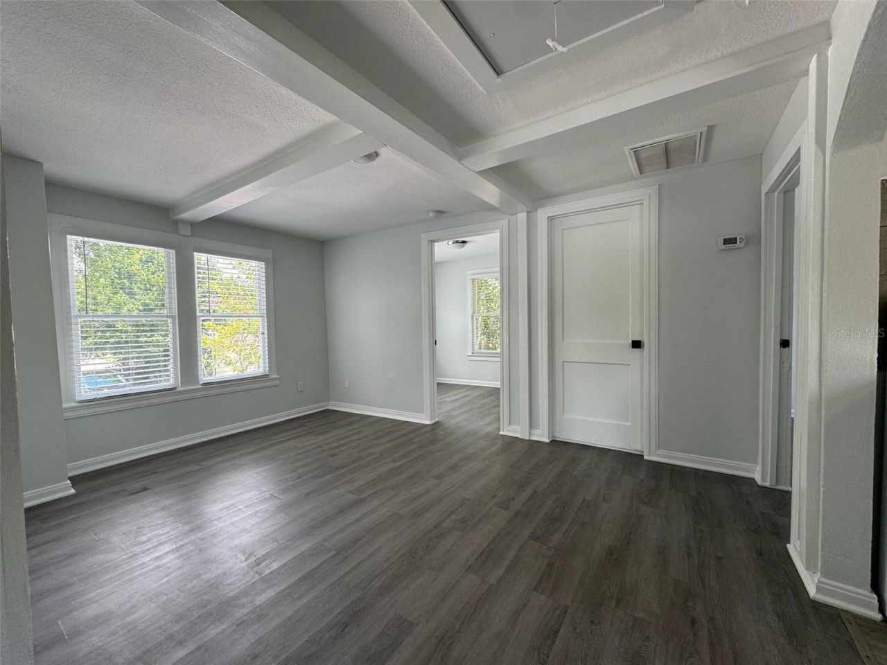 2650 25th Avenue N, Saint Petersburg, FL 33713 Photo