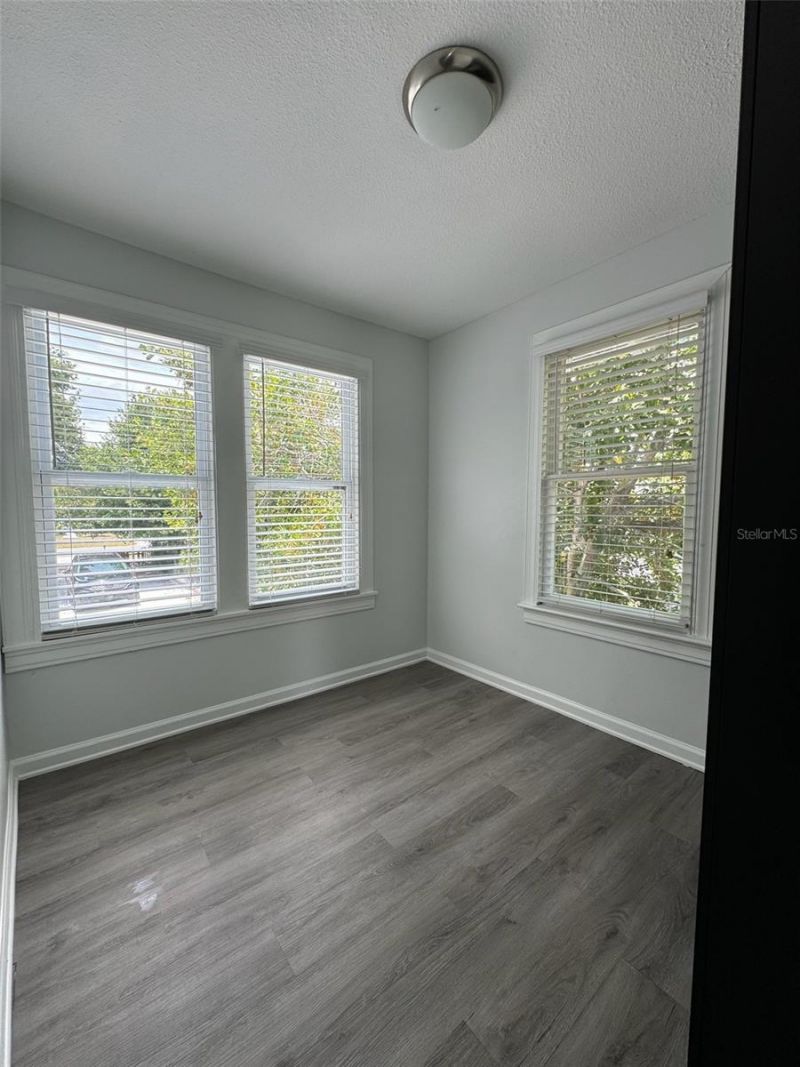 2650 25th Avenue N, Saint Petersburg, FL 33713 Photo