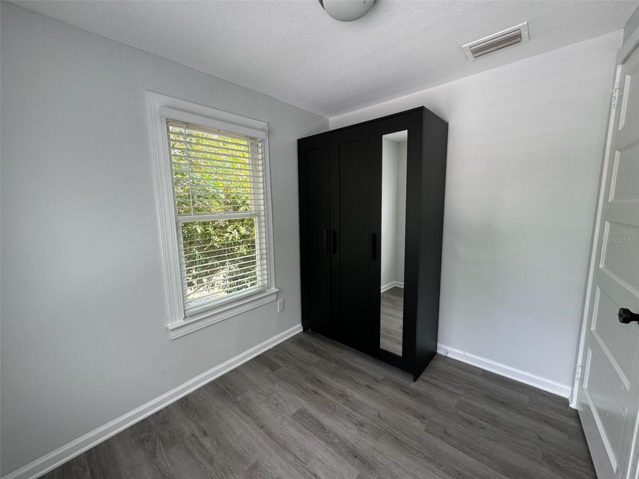 2650 25th Avenue N, Saint Petersburg, FL 33713 Photo