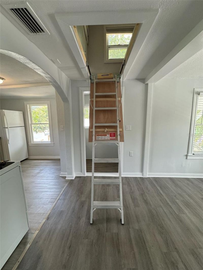 2650 25th Avenue N, Saint Petersburg, FL 33713 Photo