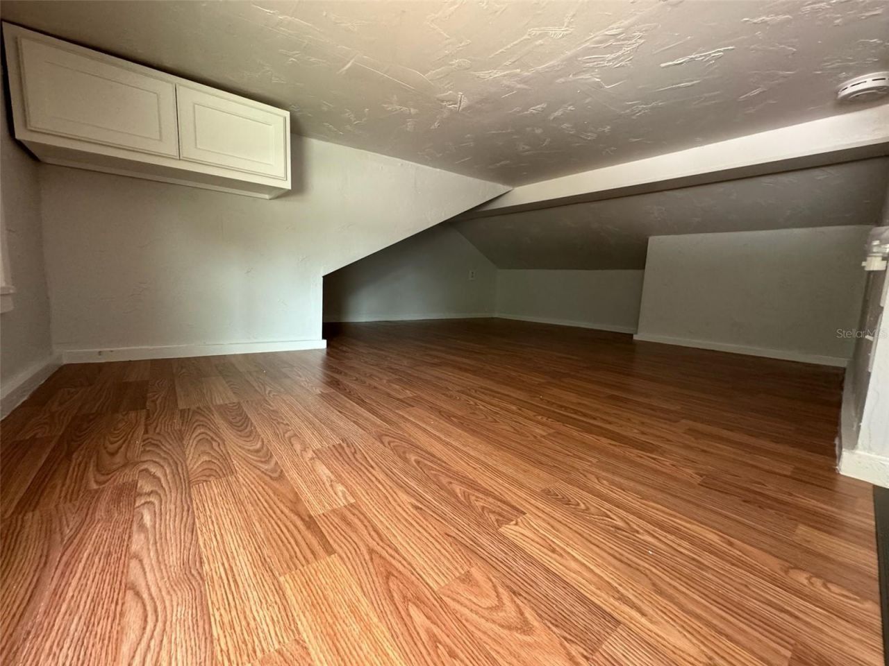 2650 25th Avenue N, Saint Petersburg, FL 33713 Photo