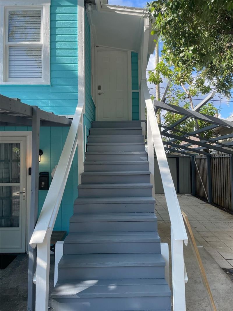 2650 25th Avenue N, Saint Petersburg, FL 33713 Photo