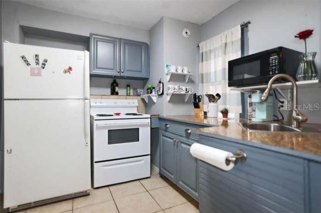 2650 25th Avenue N, Saint Petersburg, FL 33713 Photo