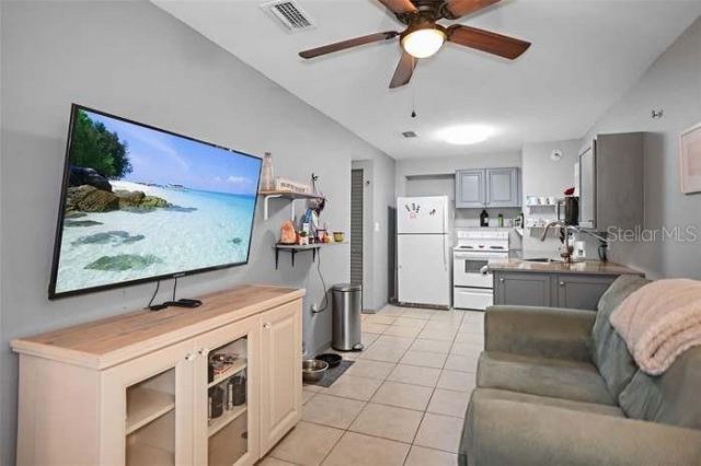 2650 25th Avenue N, Saint Petersburg, FL 33713 Photo