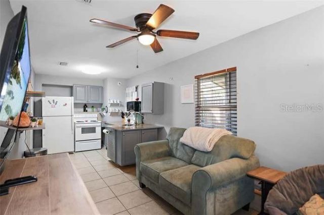 2650 25th Avenue N, Saint Petersburg, FL 33713 Photo