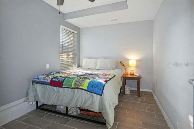 2650 25th Avenue N, Saint Petersburg, FL 33713 Photo