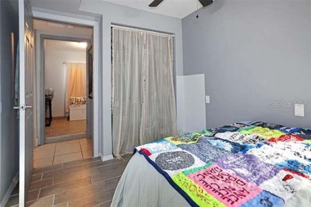 2650 25th Avenue N, Saint Petersburg, FL 33713 Photo