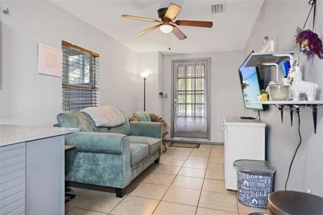 2650 25th Avenue N, Saint Petersburg, FL 33713 Photo