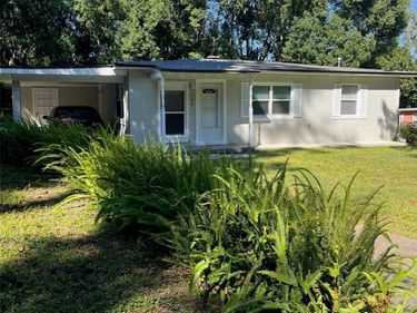 122 NE 37TH TERRACE, OCALA, FL 34470