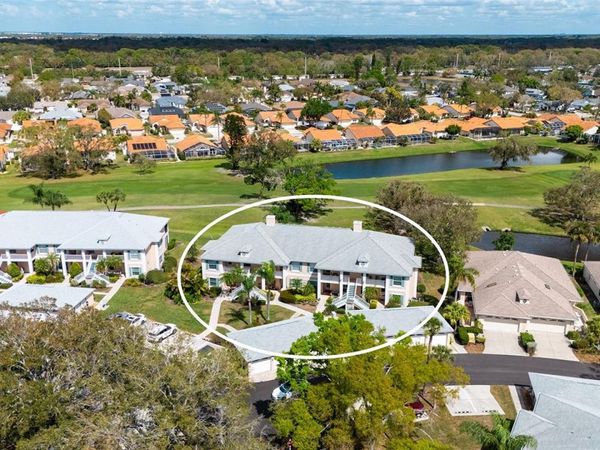 4706 SAND TRAP STREET CIRCLE E, Unit 203, BRADENTON, FL 34203