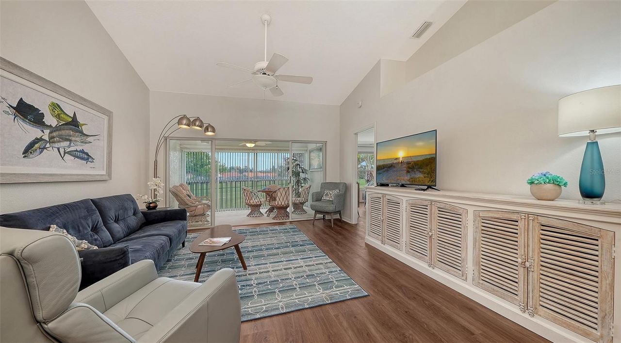 4706 Sand Trap Street Circle E, Unit 203, Bradenton, FL 34203 Photo