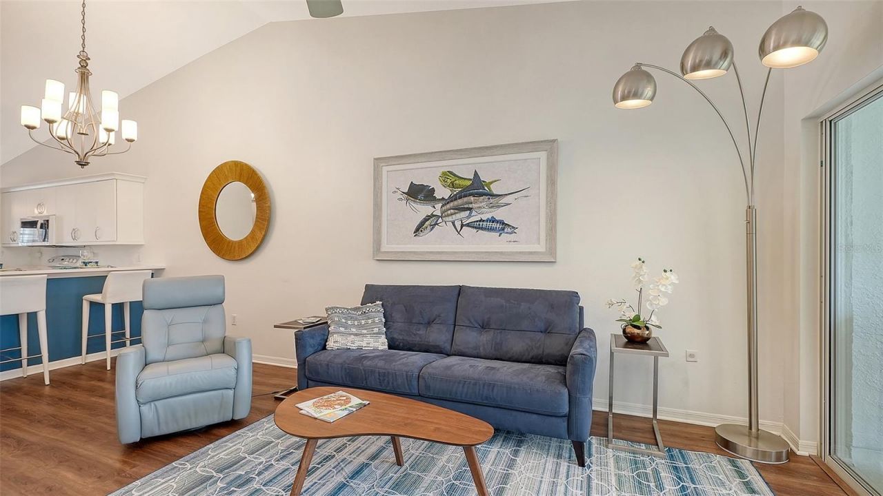 4706 Sand Trap Street Circle E, Unit 203, Bradenton, FL 34203 Photo