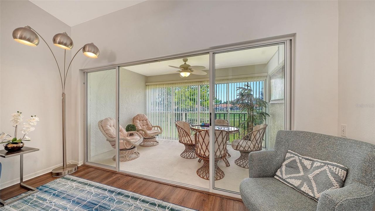 4706 Sand Trap Street Circle E, Unit 203, Bradenton, FL 34203 Photo