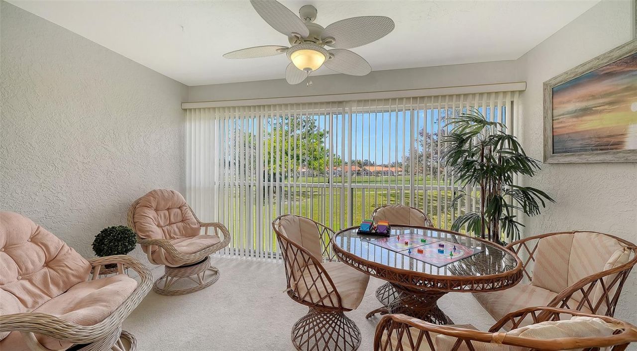 4706 Sand Trap Street Circle E, Unit 203, Bradenton, FL 34203 Photo