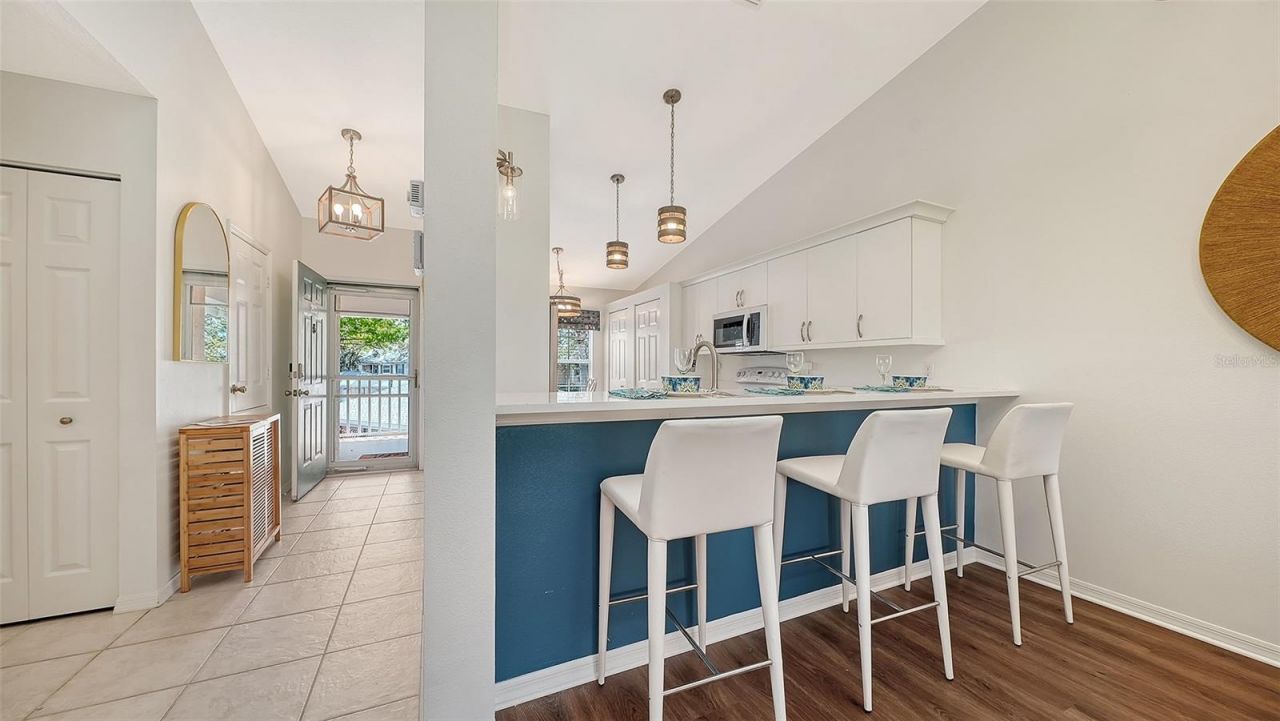 4706 Sand Trap Street Circle E, Unit 203, Bradenton, FL 34203 Photo