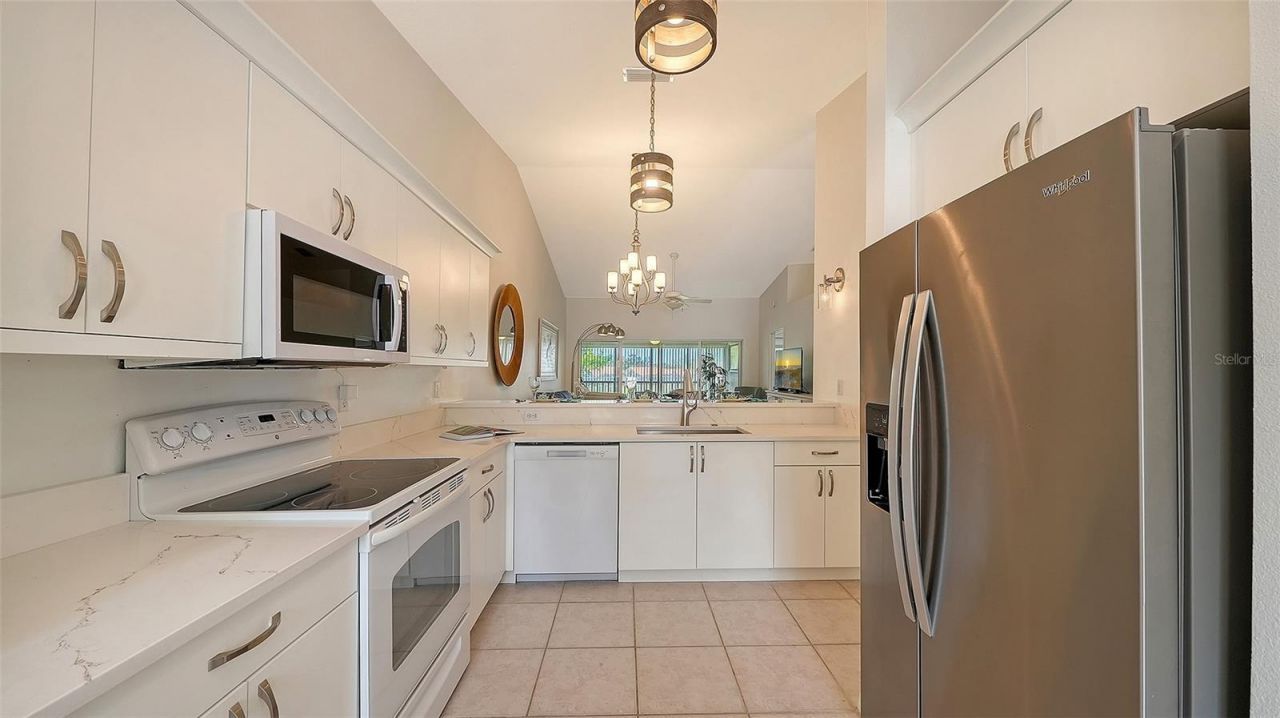 4706 Sand Trap Street Circle E, Unit 203, Bradenton, FL 34203 Photo