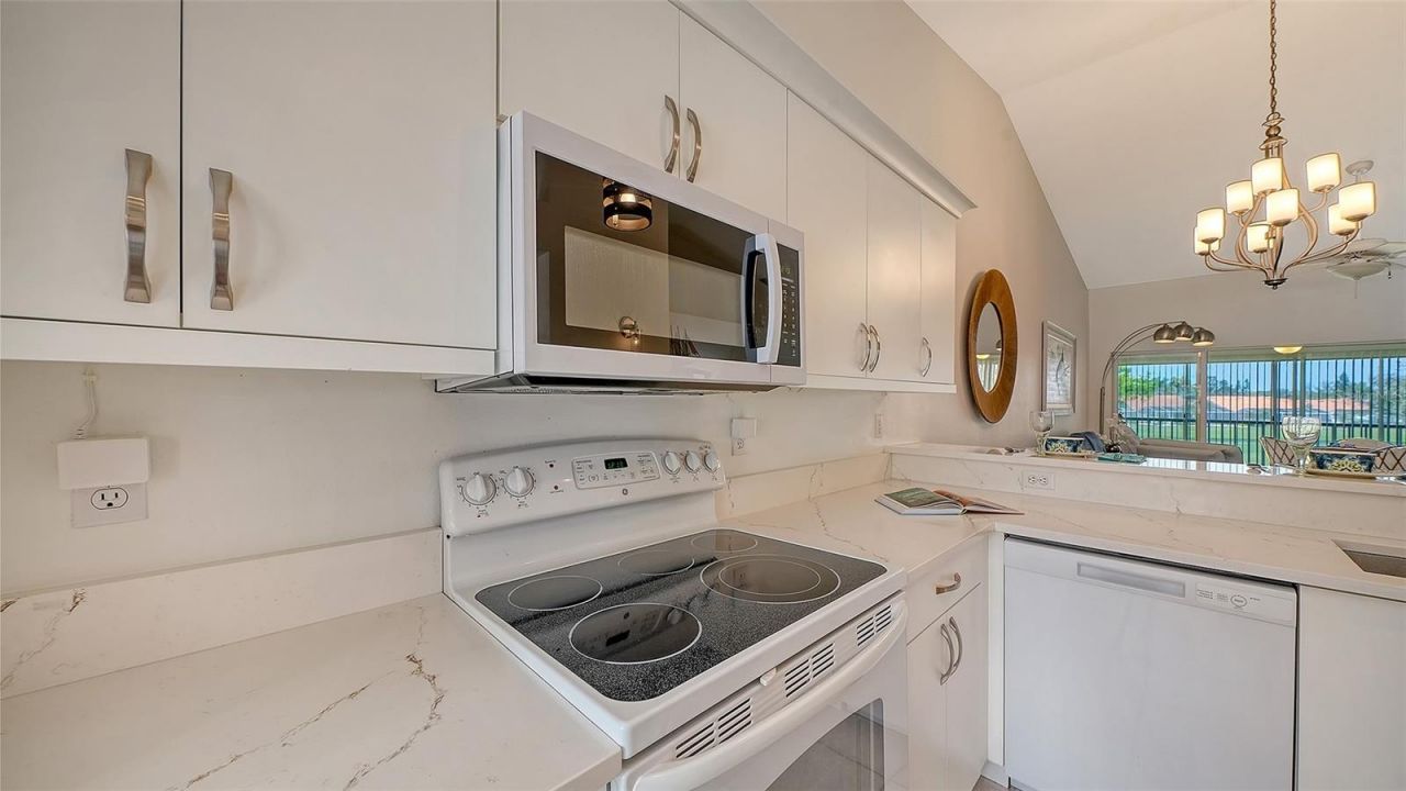 4706 Sand Trap Street Circle E, Unit 203, Bradenton, FL 34203 Photo