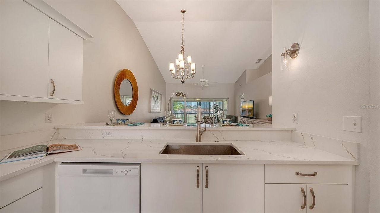 4706 Sand Trap Street Circle E, Unit 203, Bradenton, FL 34203 Photo